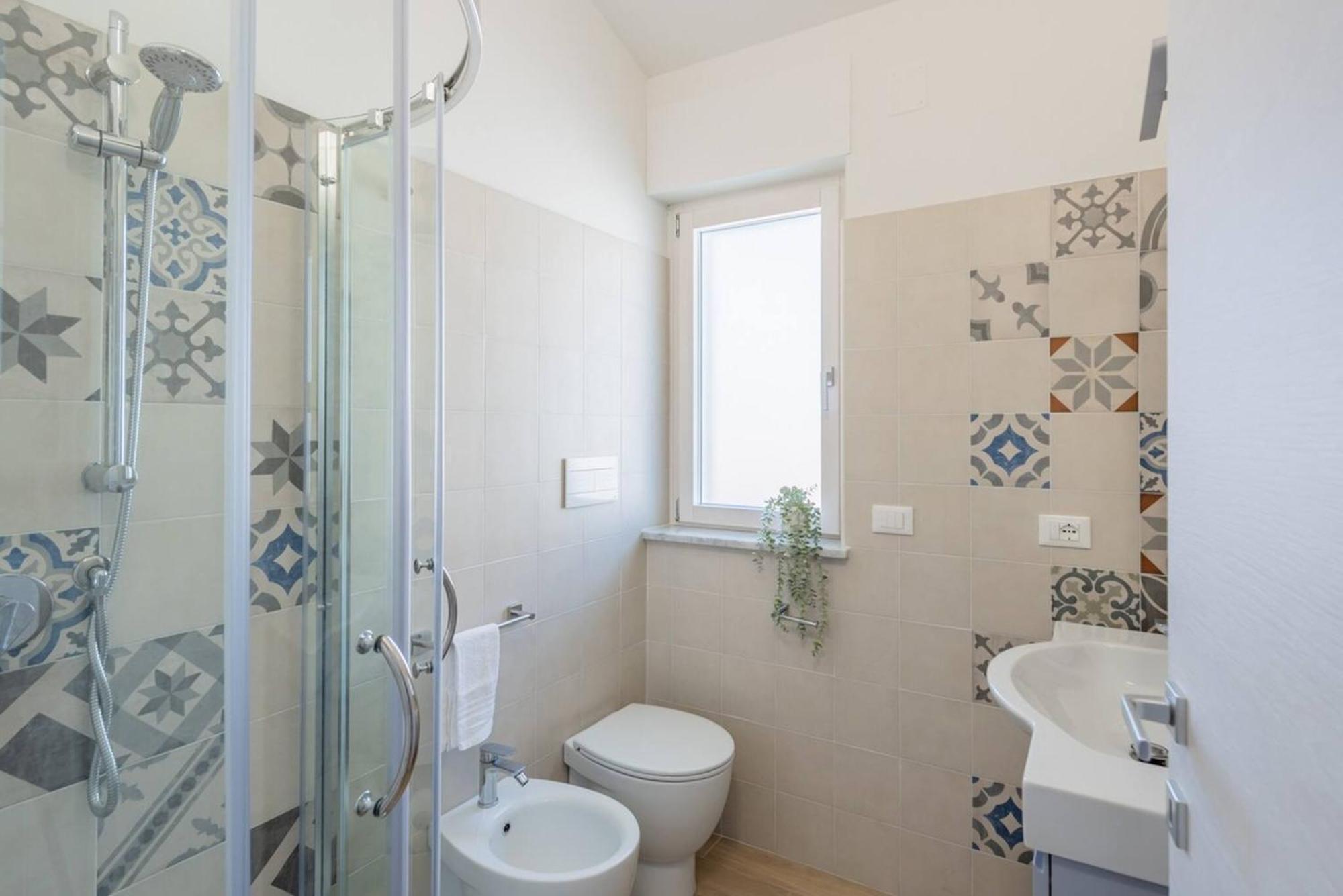 Blu Mare - Yourplace Abruzzo Марина ди Сан Вито Екстериор снимка